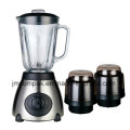 Ice Crusher Blender